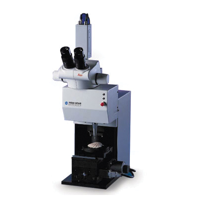 micromill